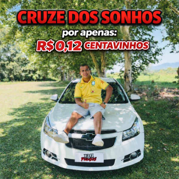 1.500,00 com apenas 0,03 centavos