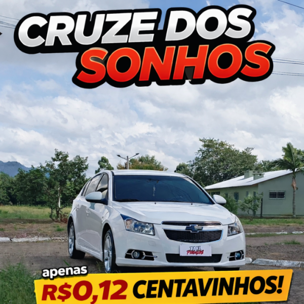 1.500,00 com apenas 0,03 centavos