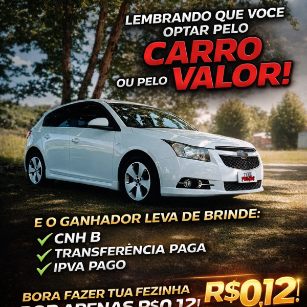 1.500,00 com apenas 0,03 centavos