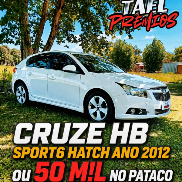 1.500,00 com apenas 0,03 centavos