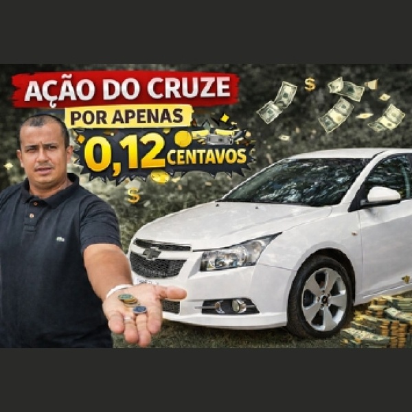 1.500,00 com apenas 0,03 centavos